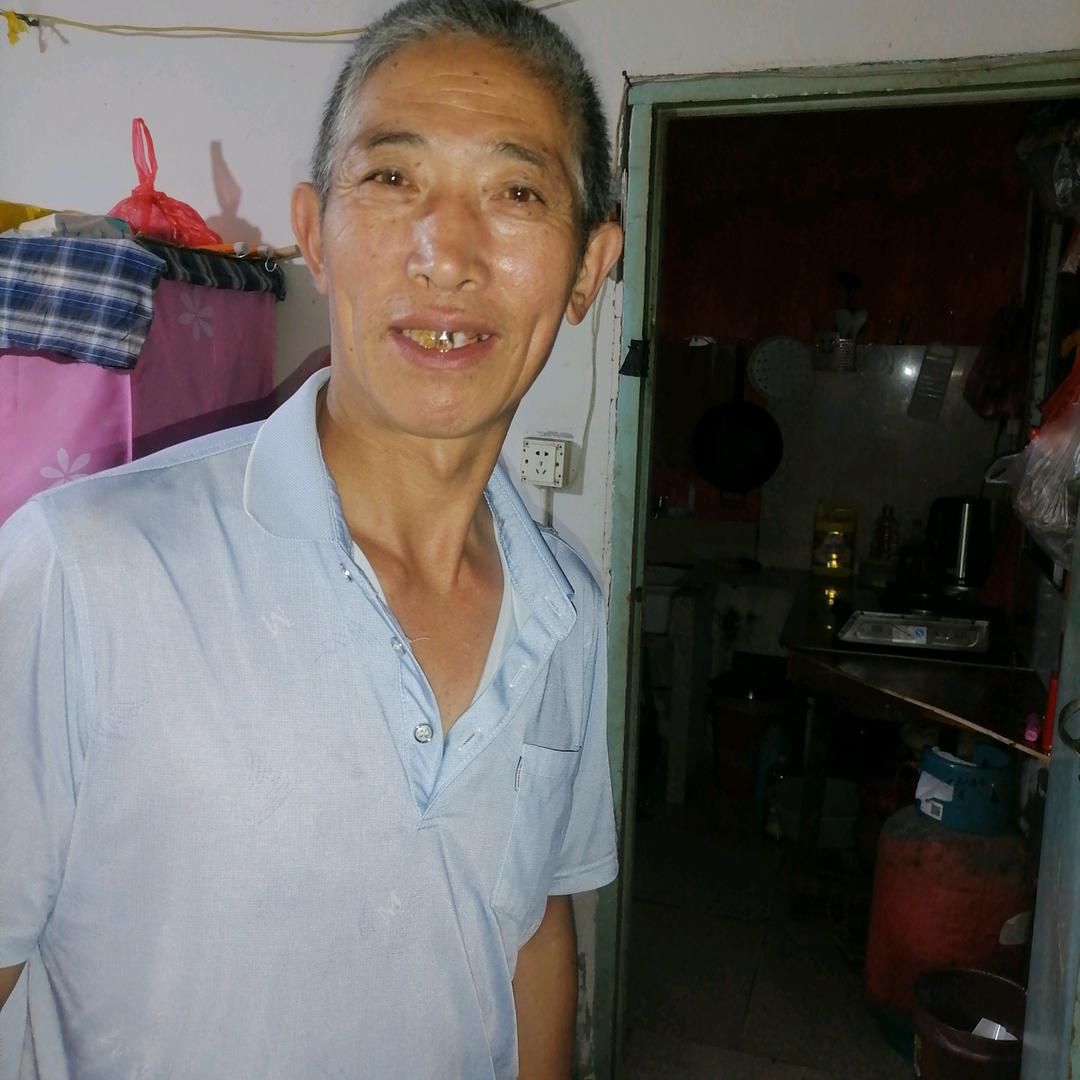用户941138942