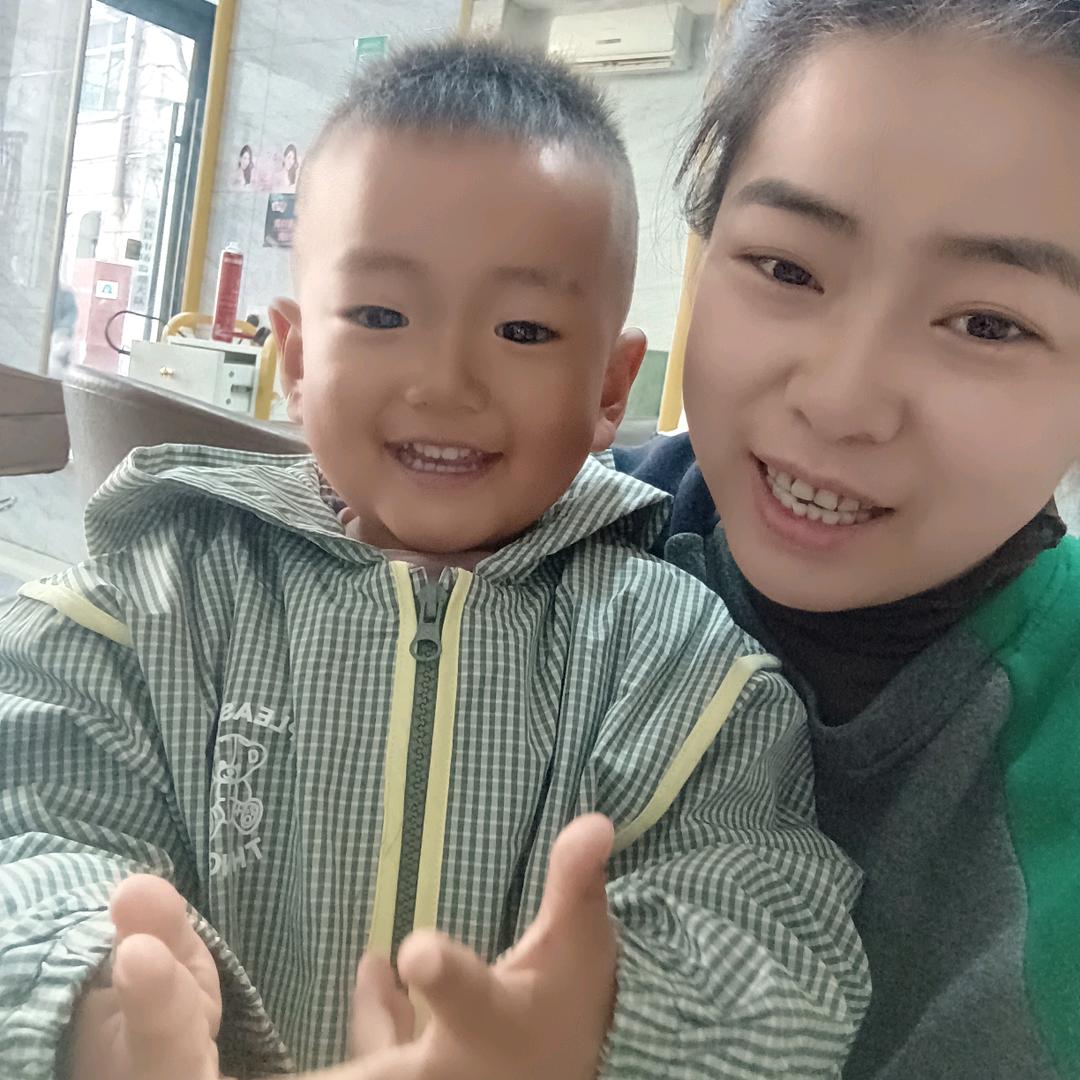 米粒儿