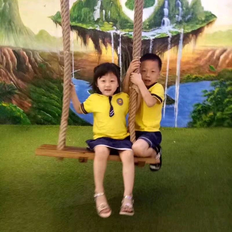 章保华精品甄选阁