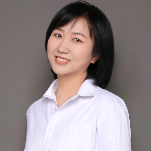 陈雨老师讲升学