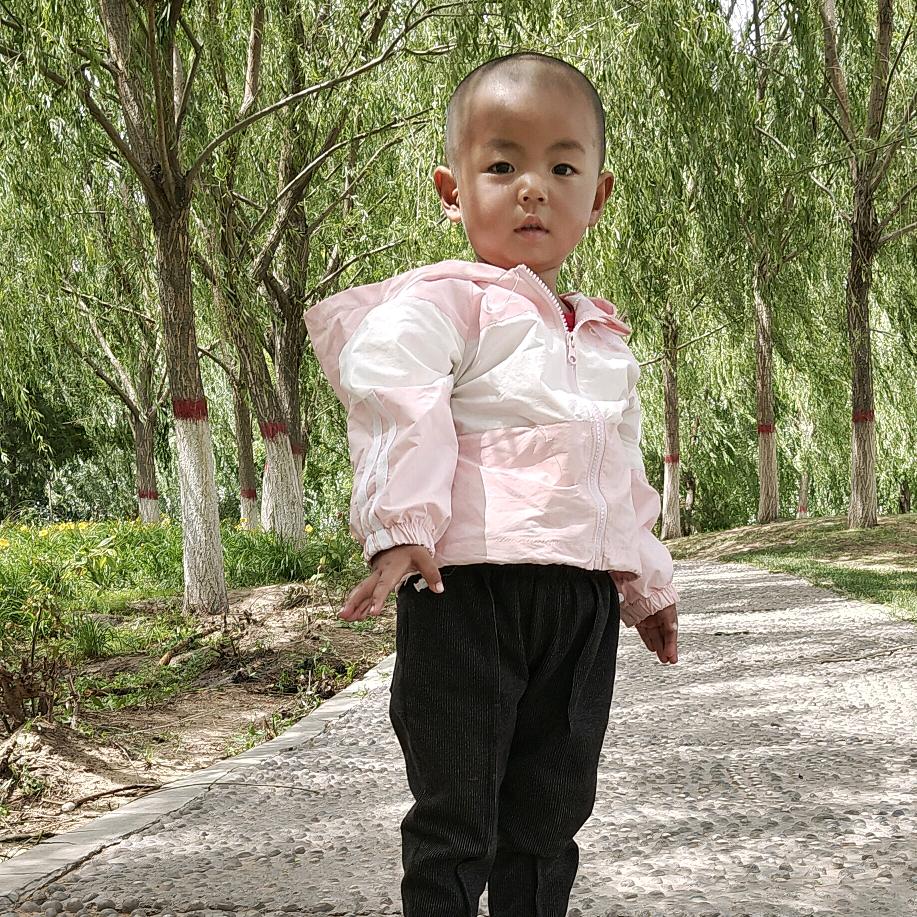 往(❁事´◡`清❁)*✲ﾟ*零