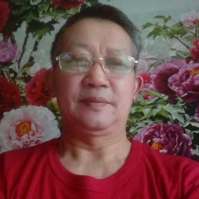 十月阳春