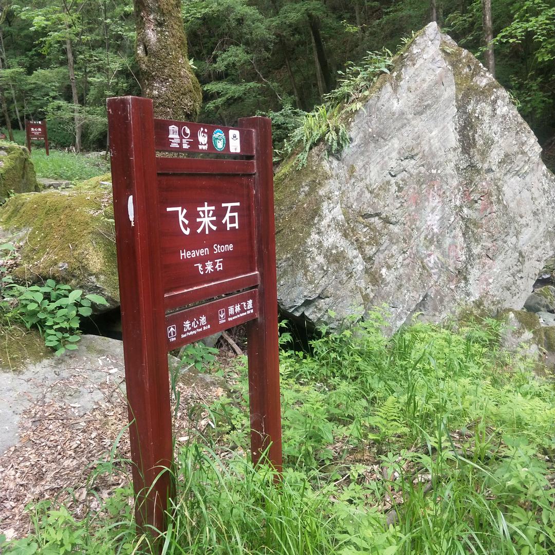 家合万事兴