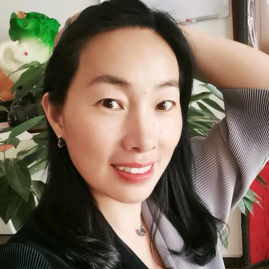 会昌动保 ~清清