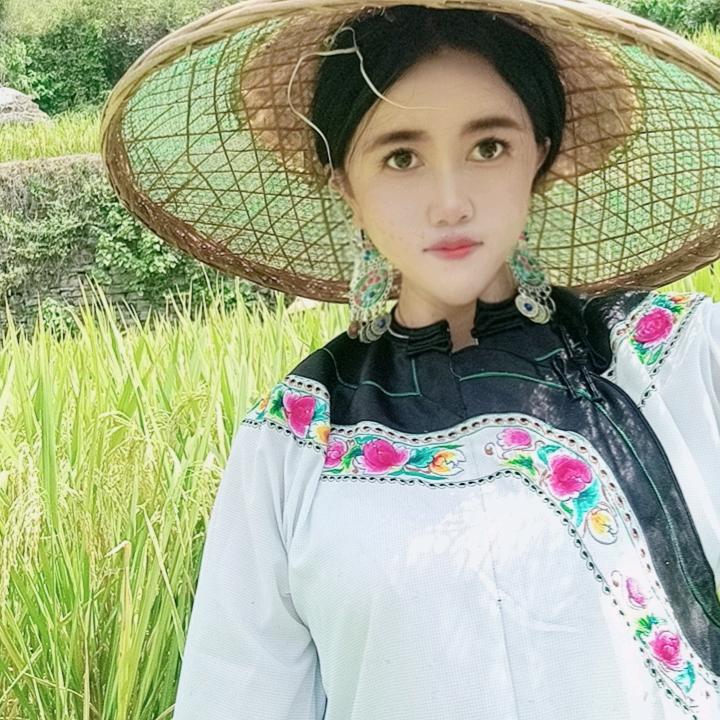 湘西燕儿