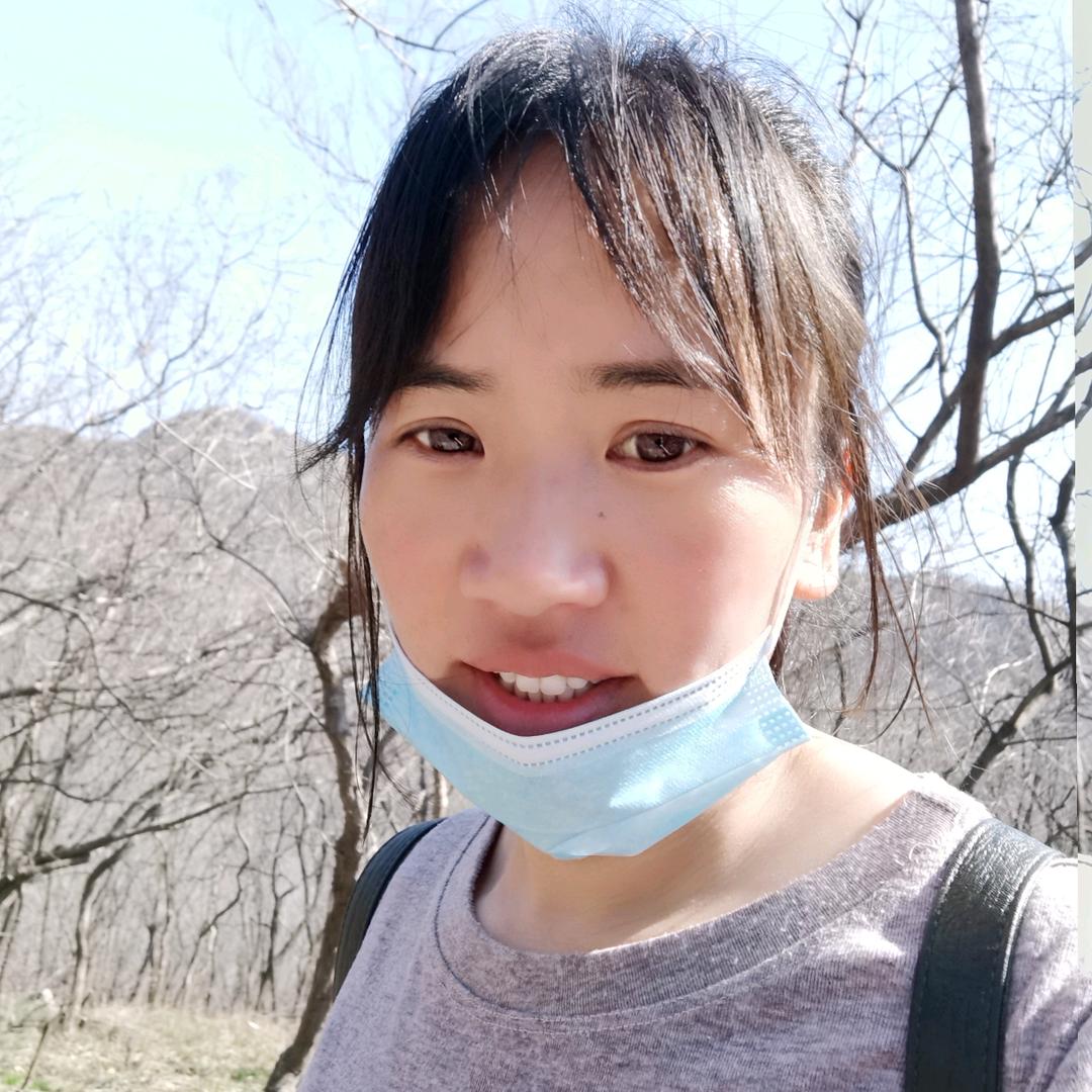 90后生贵、贵州远嫁驻马店