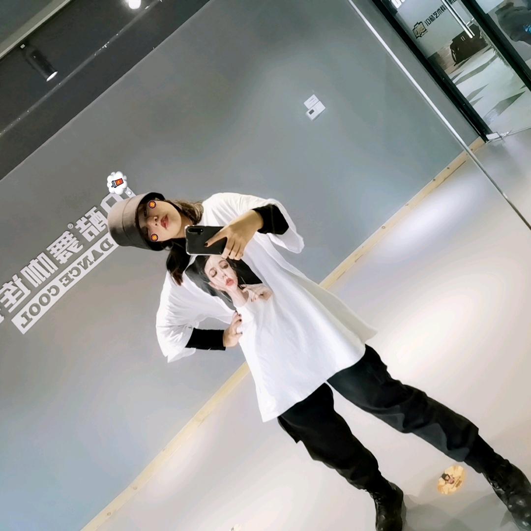 C15舞蹈万达店