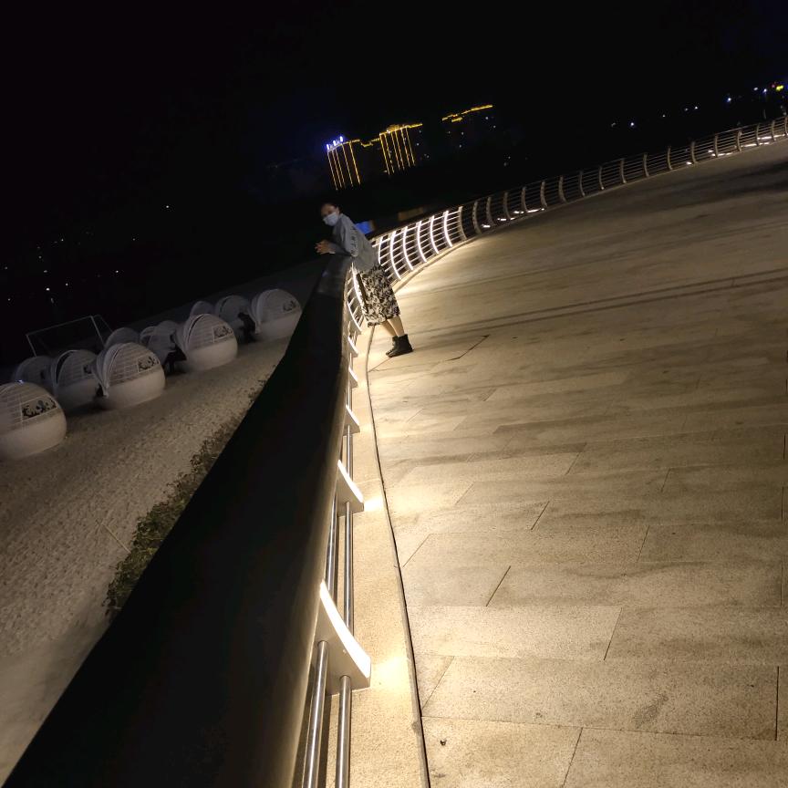 💞꧁薛🎠⃟万黎挑一꧂💕