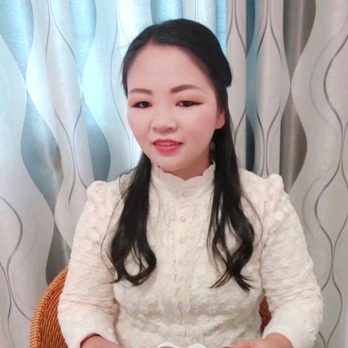 英子姐