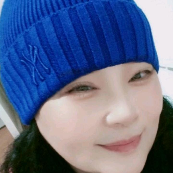 秋紫