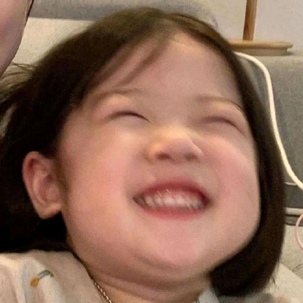 南瓜大王🎃