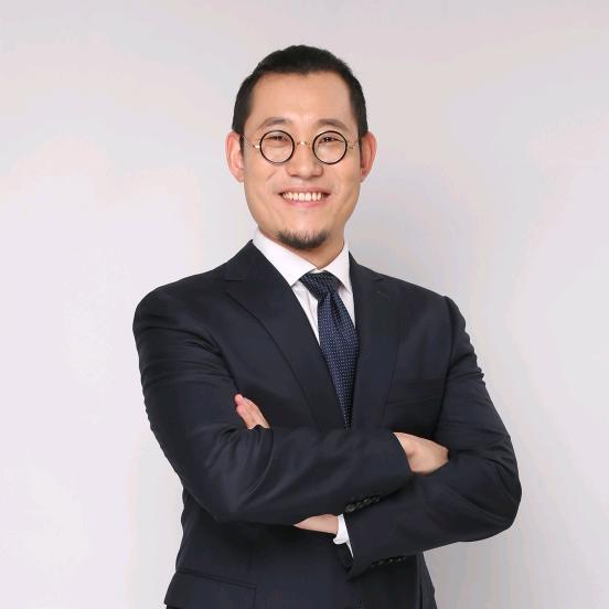 北大傲德讲思维
