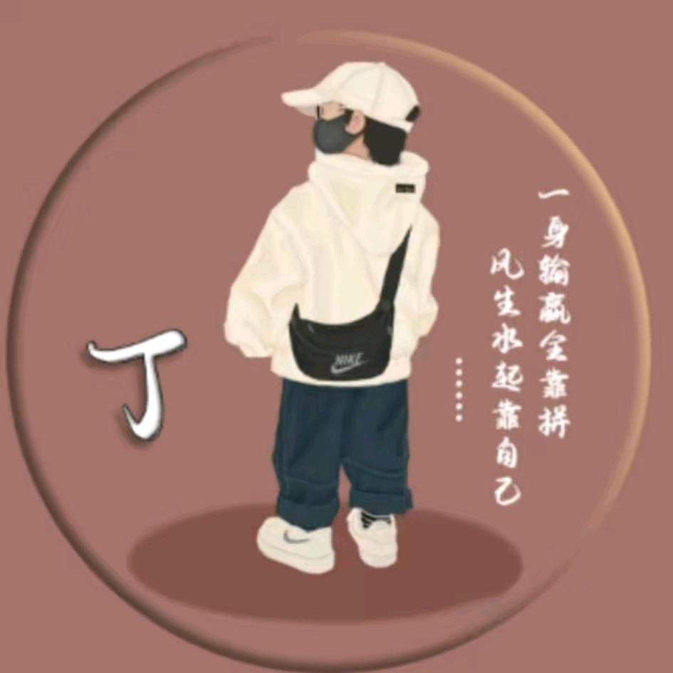 丁先森塔机施工电梯租聘