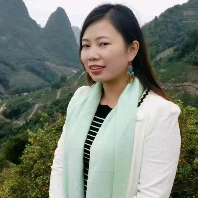 丽菲姐