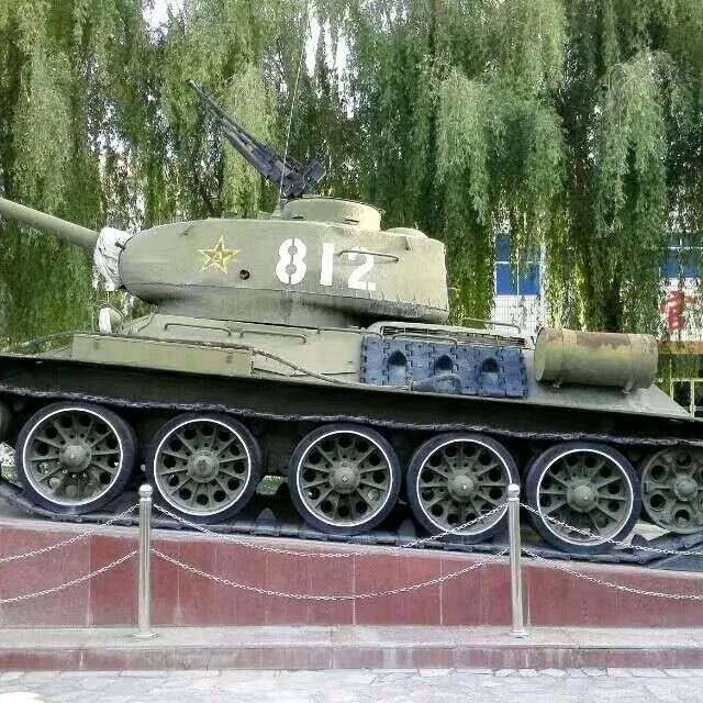 顾军《87.11.84774》