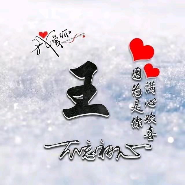 搬家货运王先生