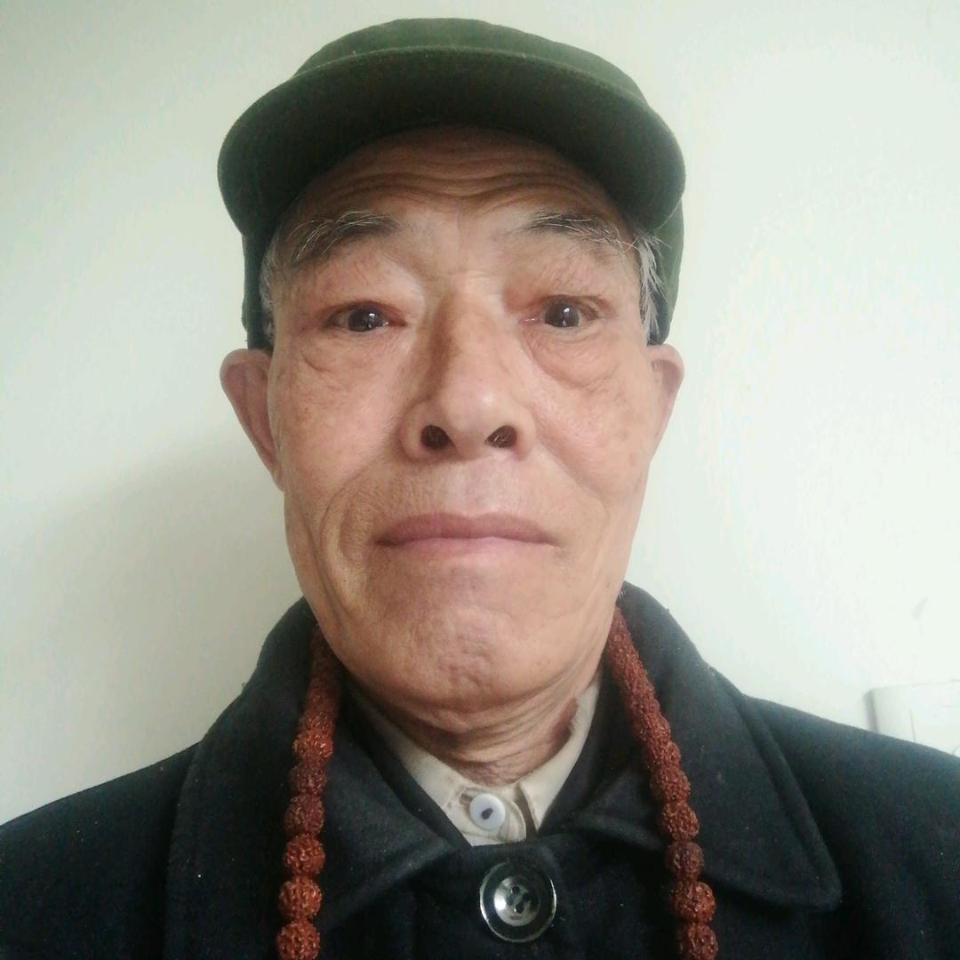 愿缘