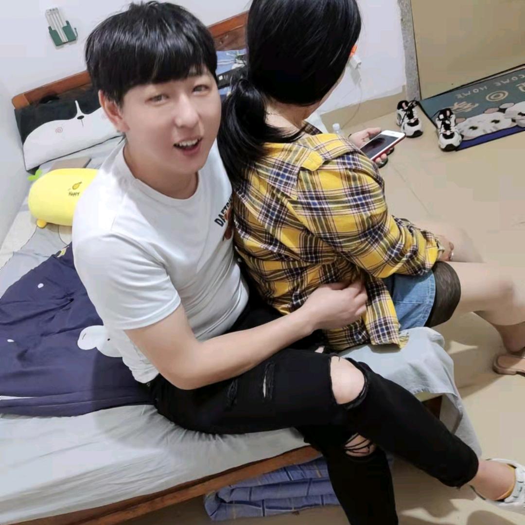 兵@☞丽