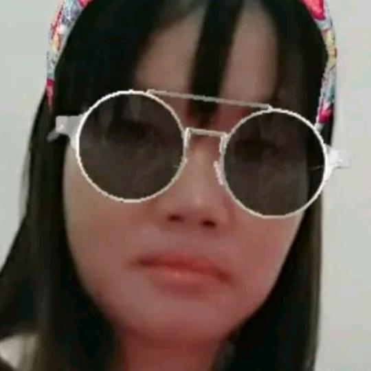 家合