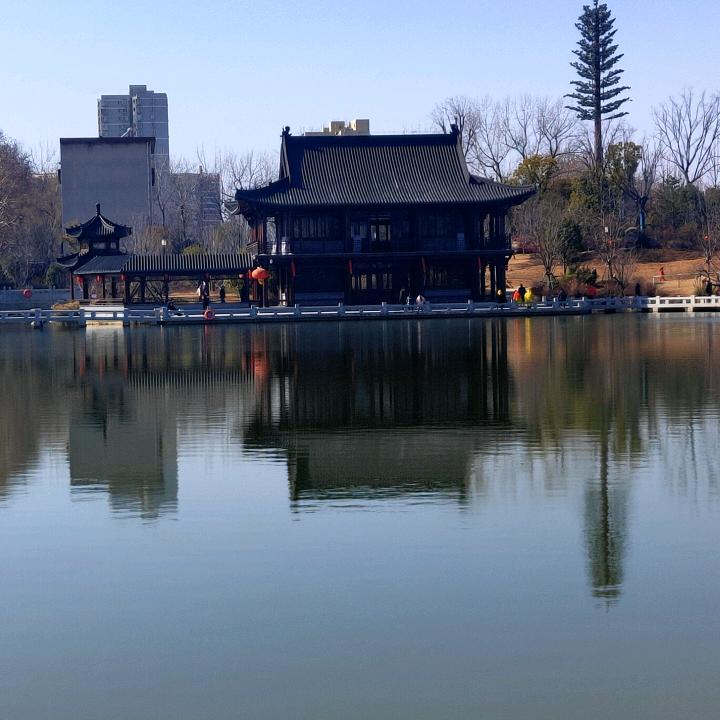 🌈风景
