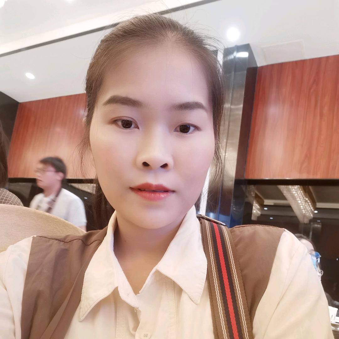 敏