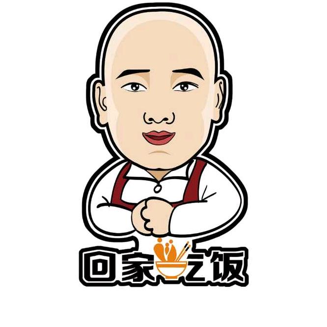 回家吃饭 官方号