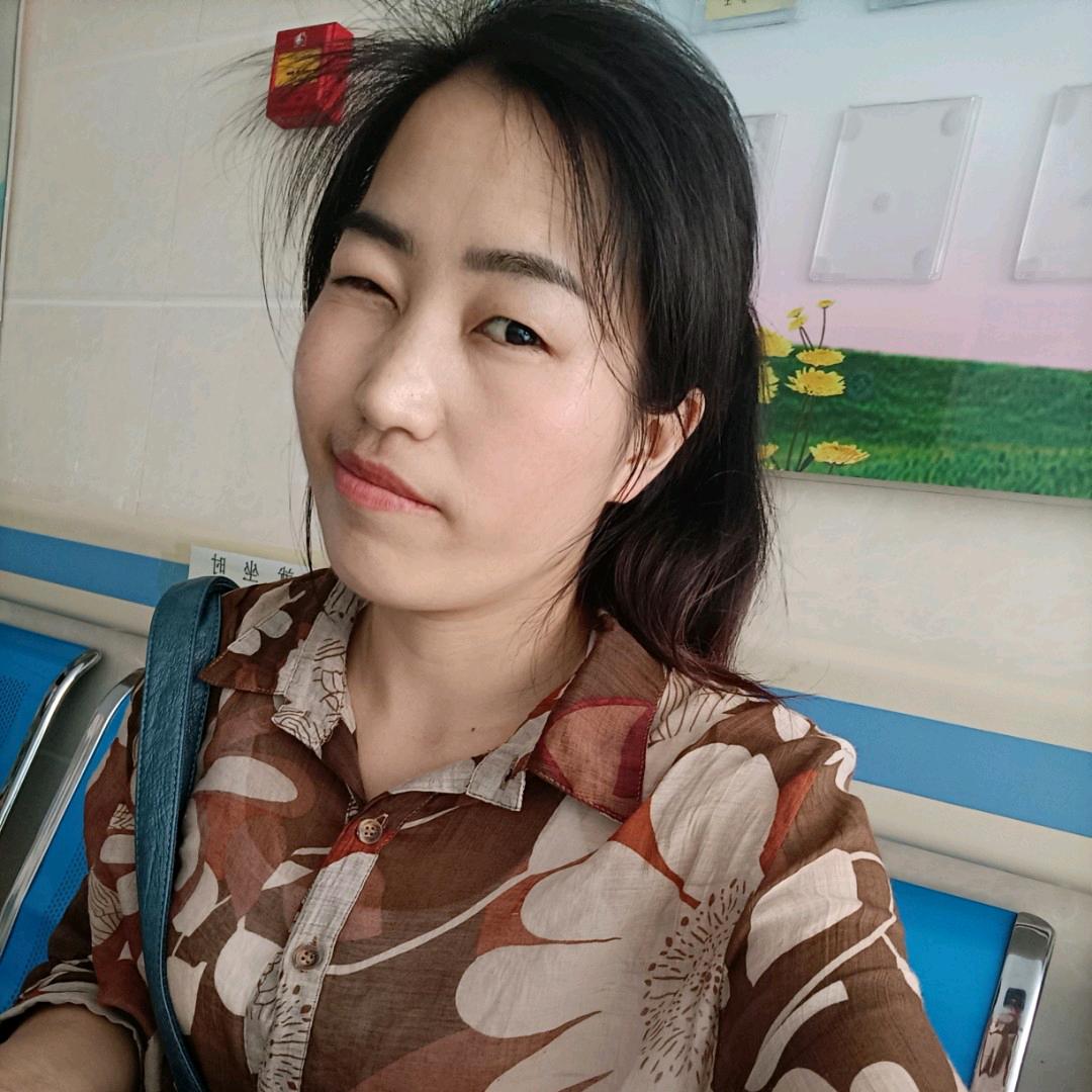 坏女人