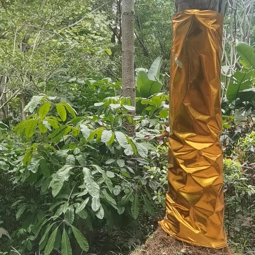 人生在勤