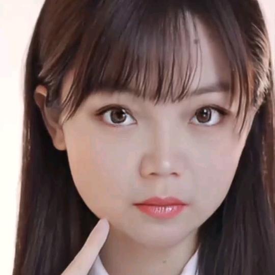 ꧁̊💞̊晓̊❤️惠💞̊꧂̊