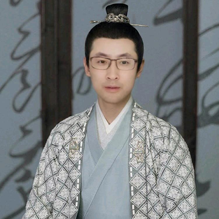 南山小渔村阿祥哥