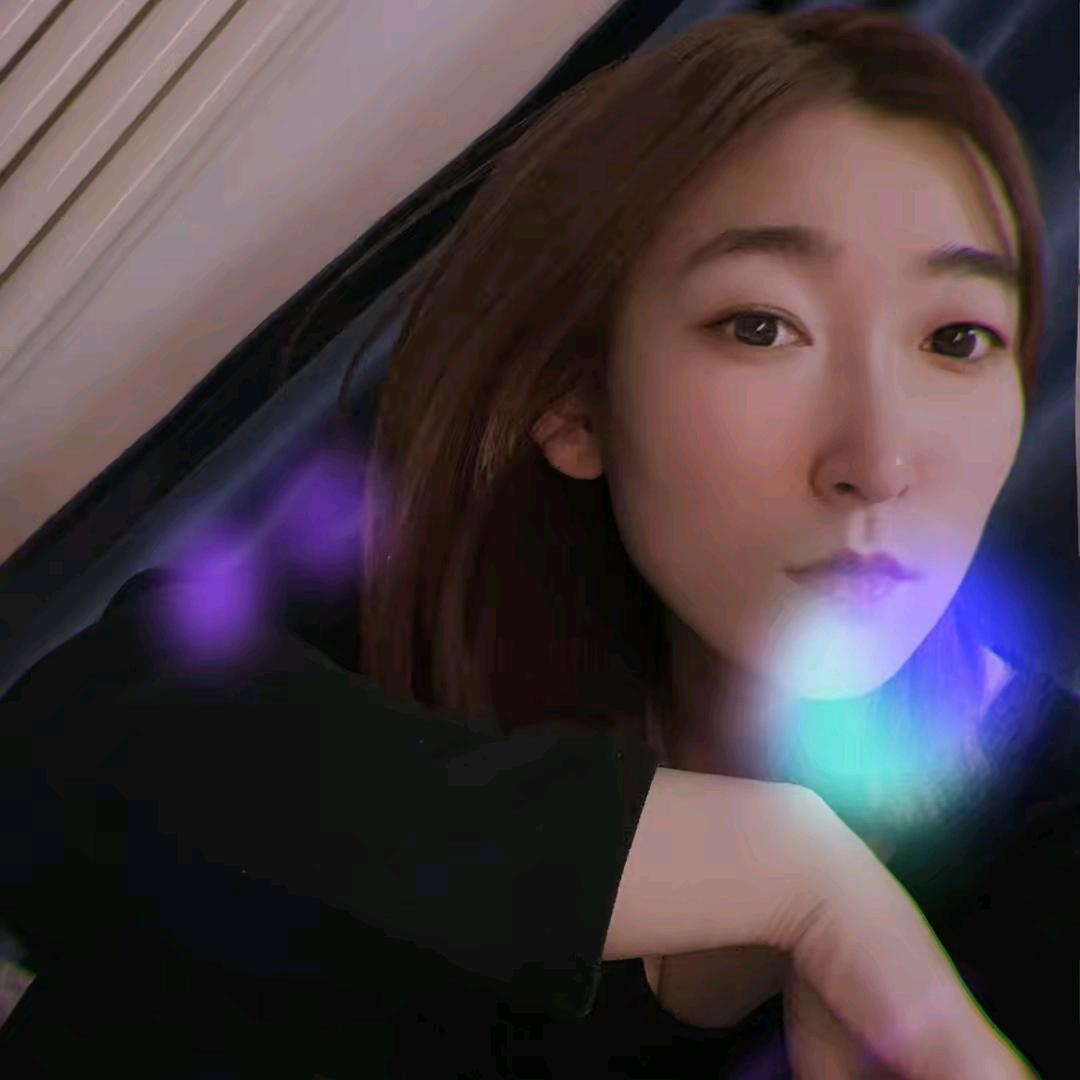 赖女王的杰哥哥👨