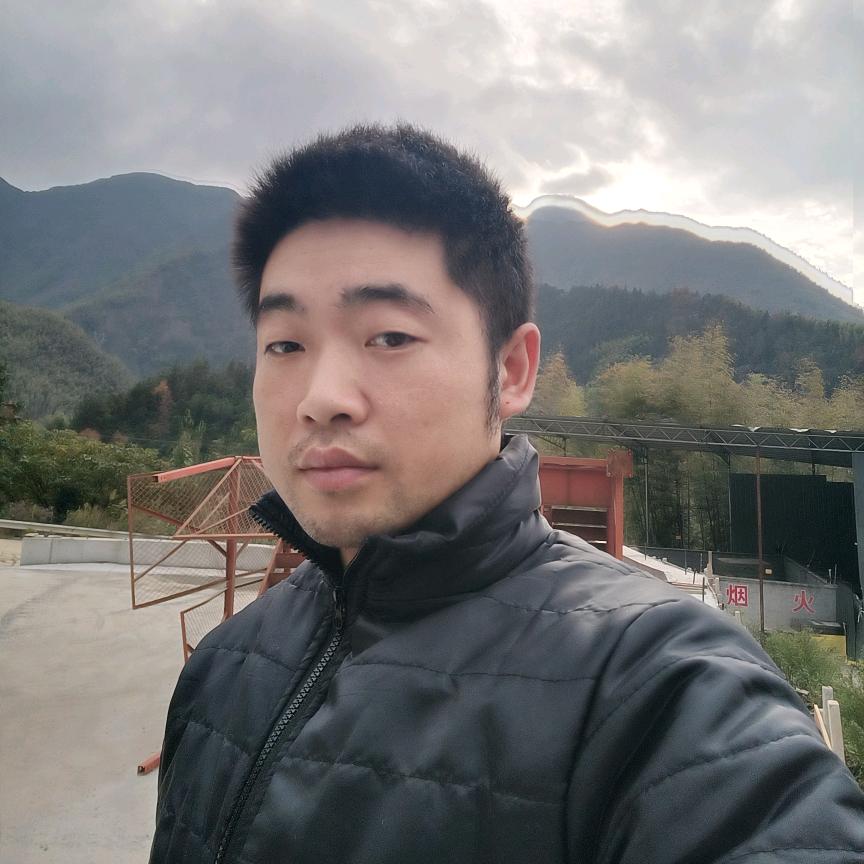 搞钱要紧