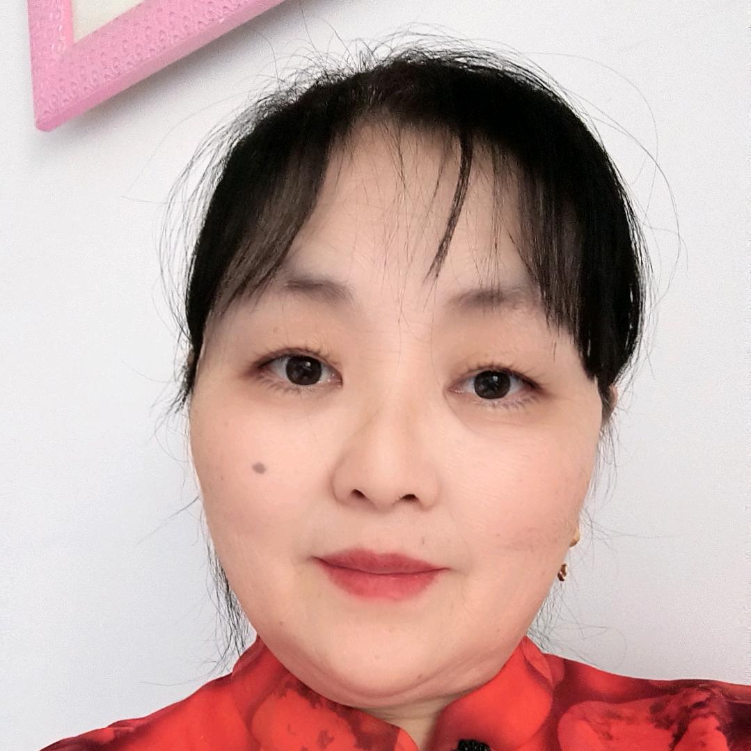 🔥光明姐小号