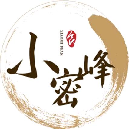 小密峰茶业