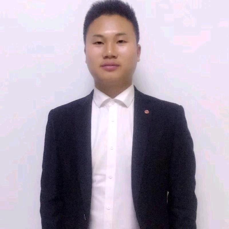 湖南源康吊装