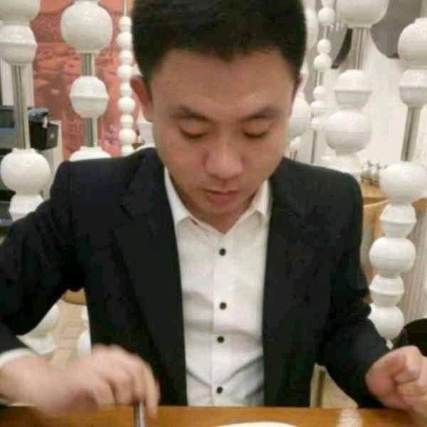 天亮说晚安