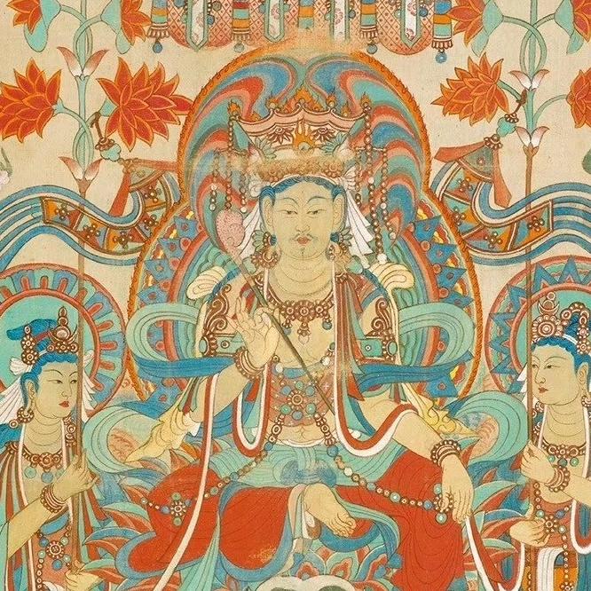 连文书法篆刻