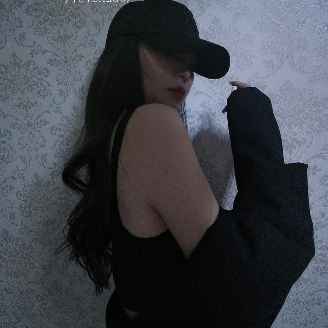 娜小宝