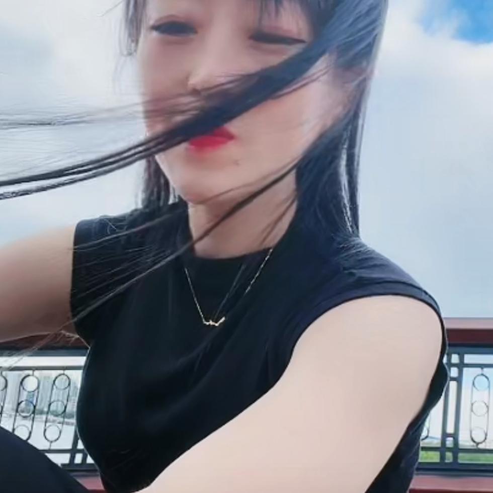 过客而已