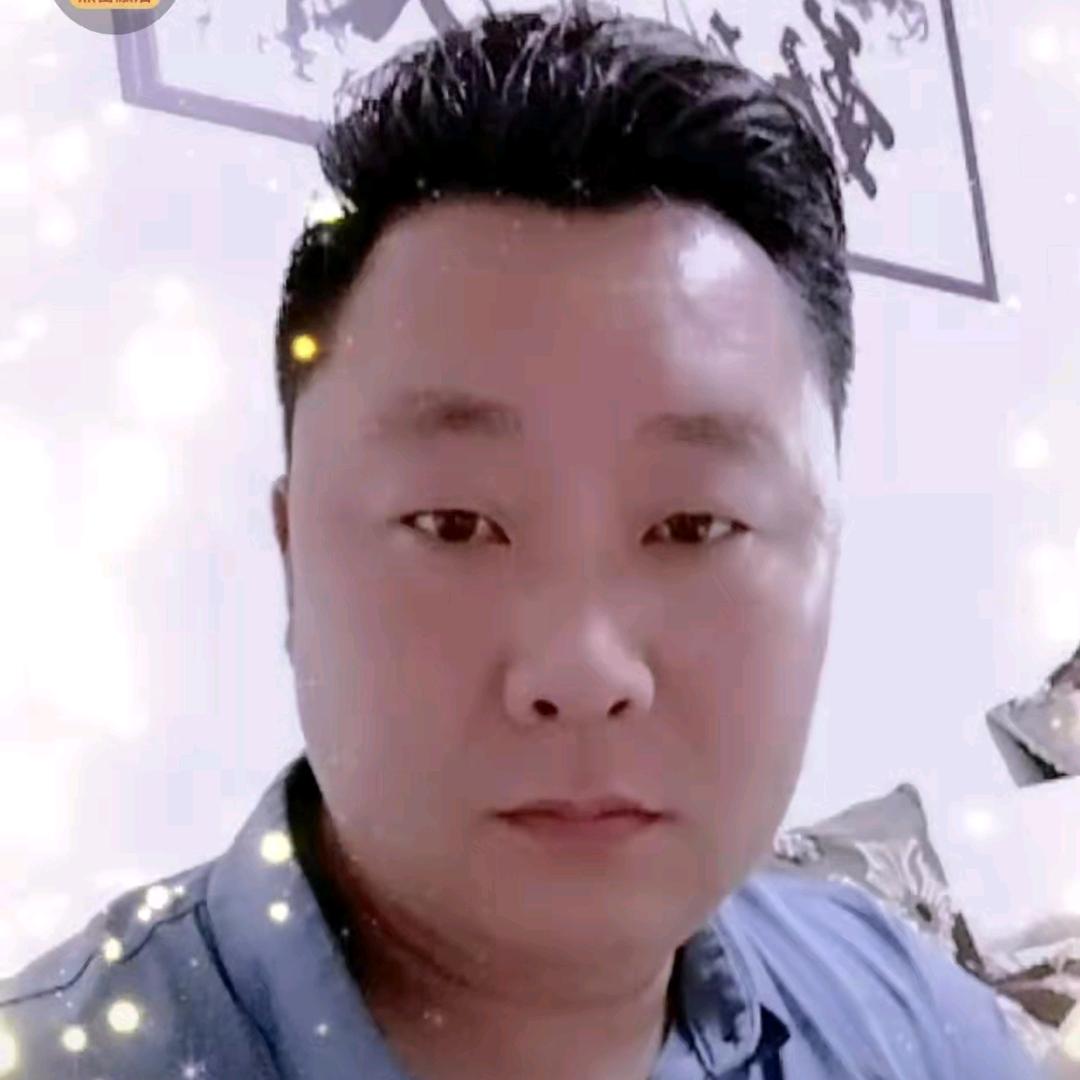 黑土地  王者归来