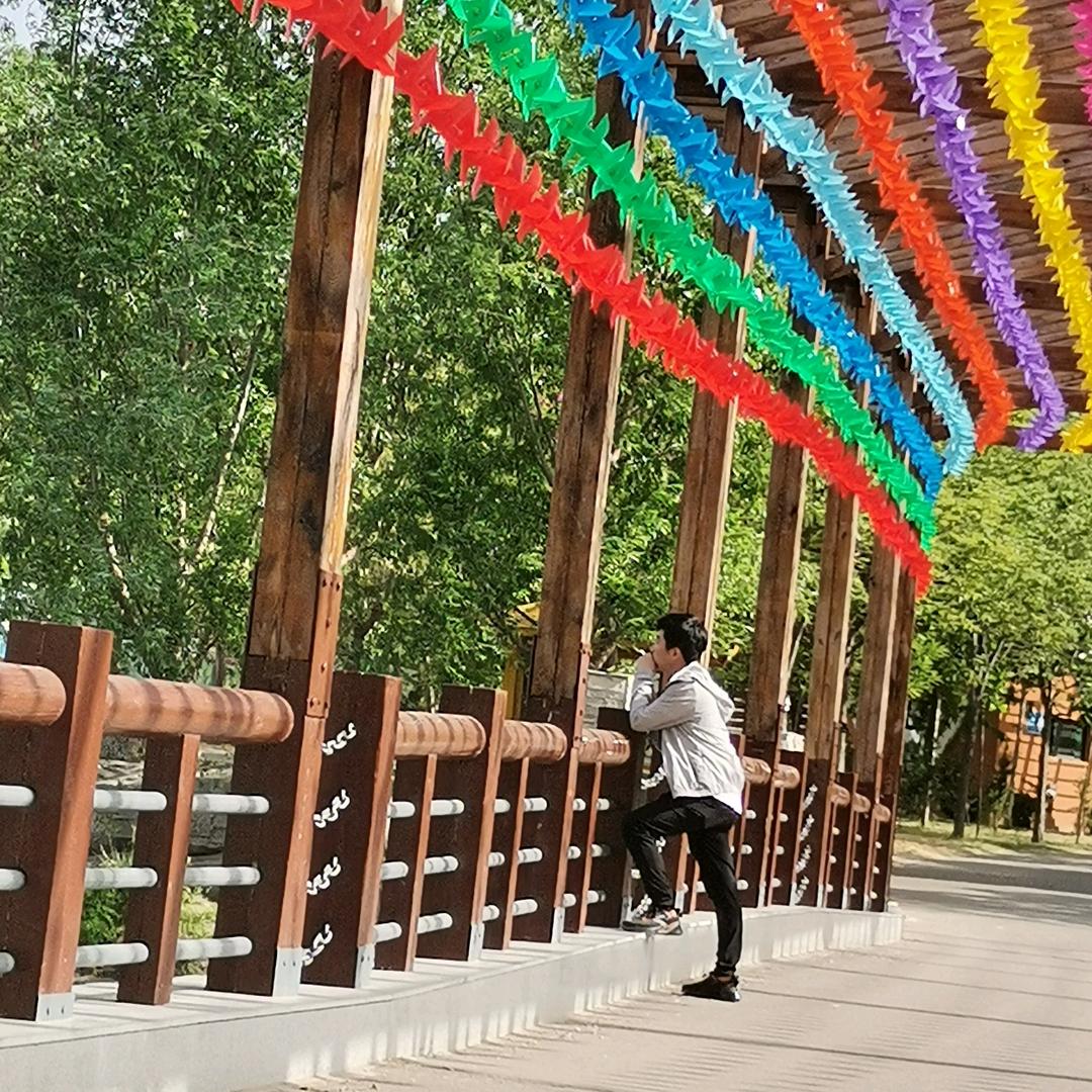 🌈捏捏🌈