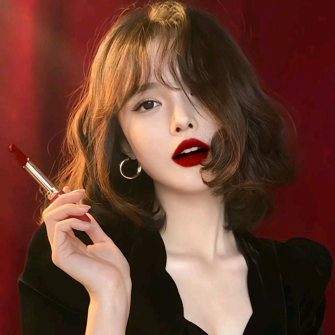 不倾城亦会发光