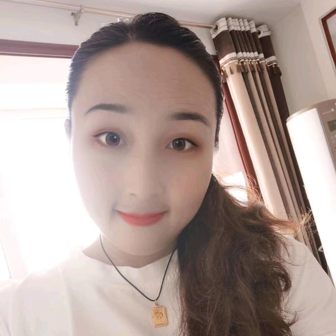 娜姐精品推荐