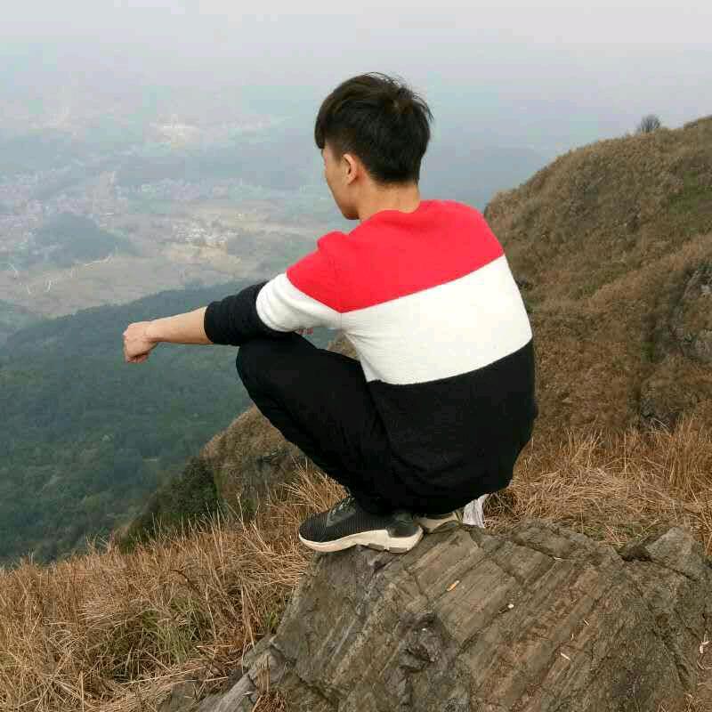 再无温柔予她头像