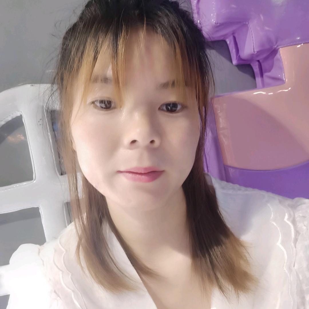 瑶瑶美食🔥