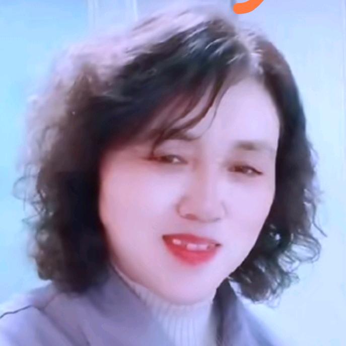 蒋凤