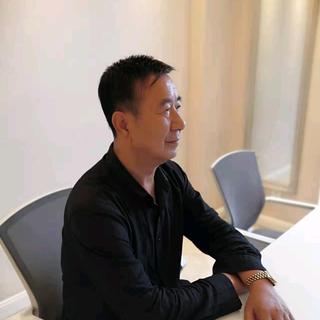 戏曲艺术