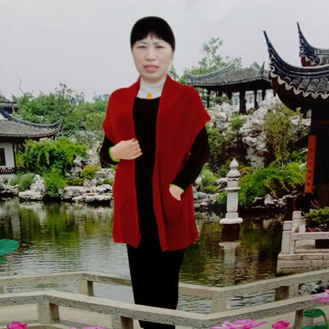 心意