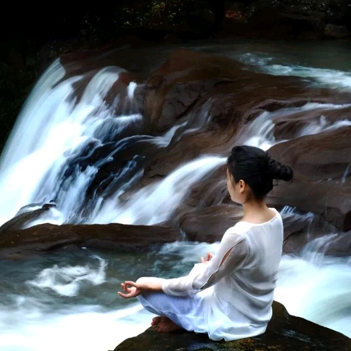 善缘居～奶奶庇佑