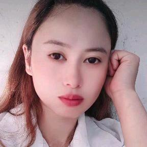 蔡晓娥